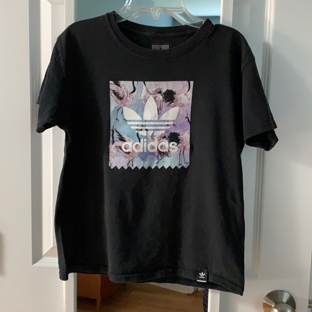 Adidas‎ TShirt
